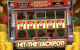 885bet