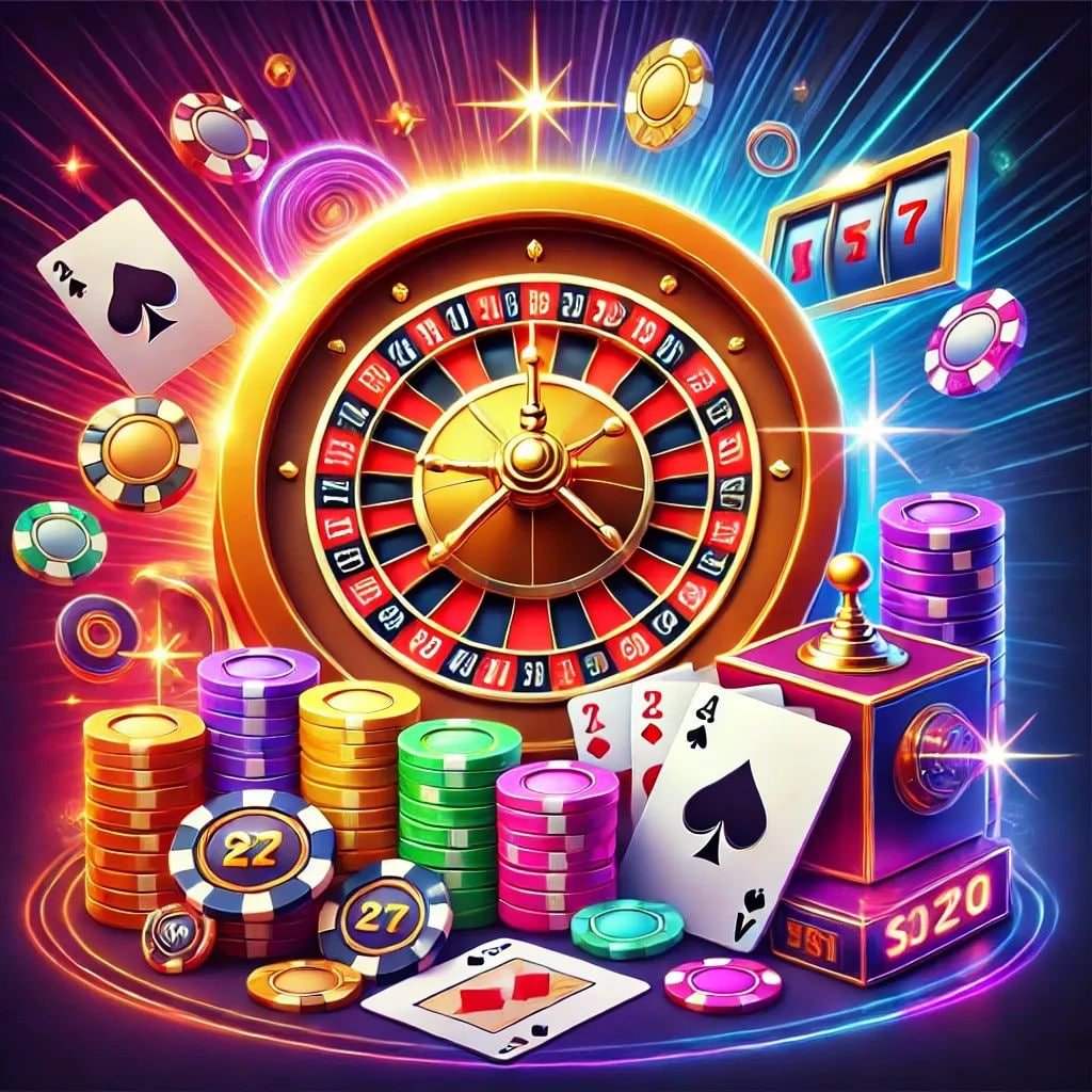 885bet