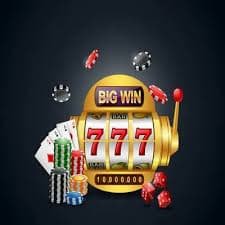885bet