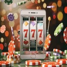 885bet