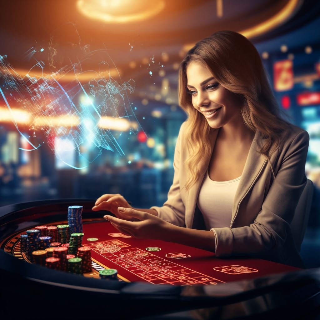 885bet
