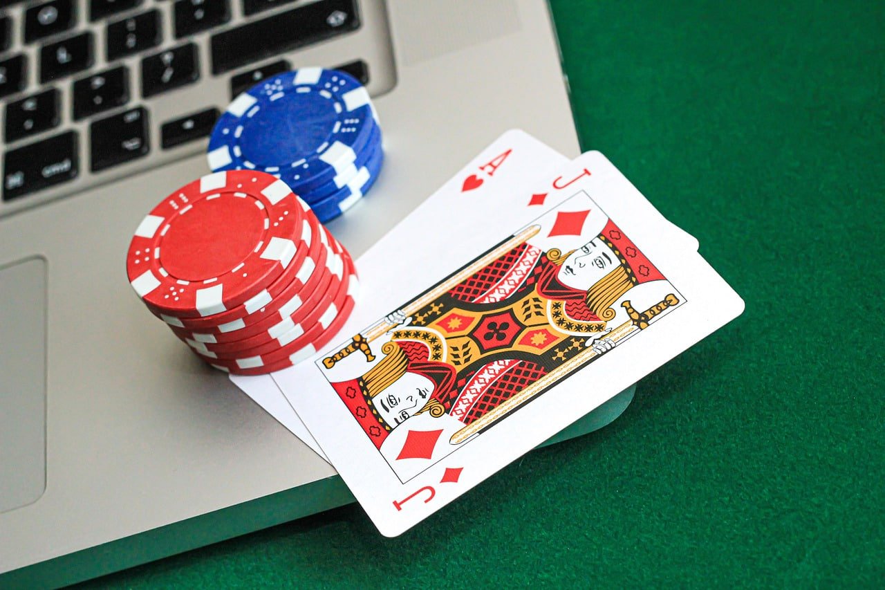 885bet