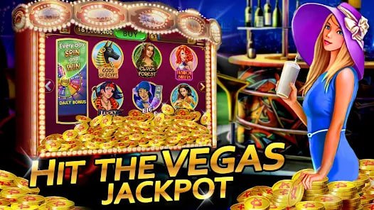 885bet