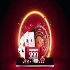885bet