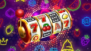 885bet