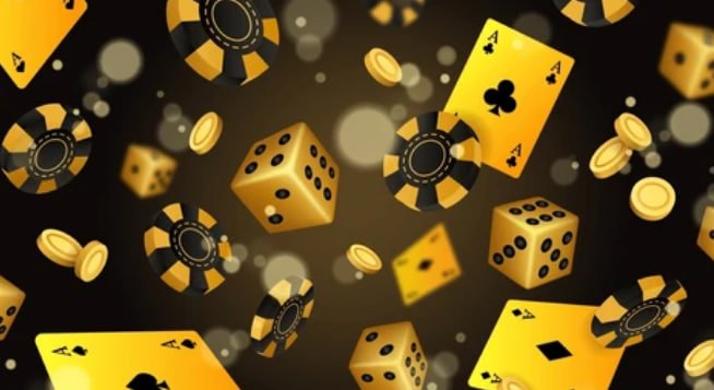 885bet