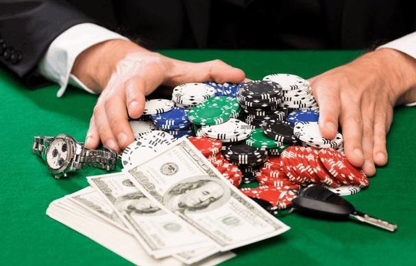 885bet