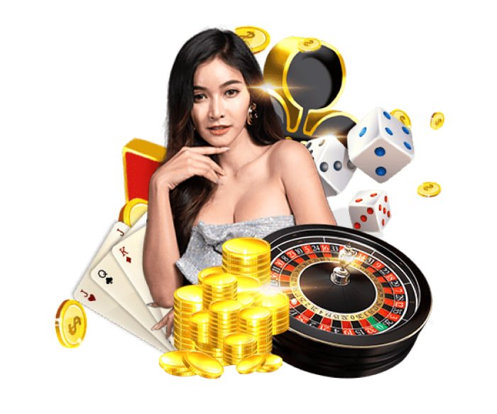 885bet