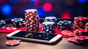 885bet