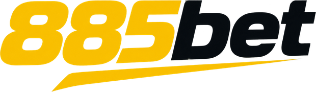 885bet